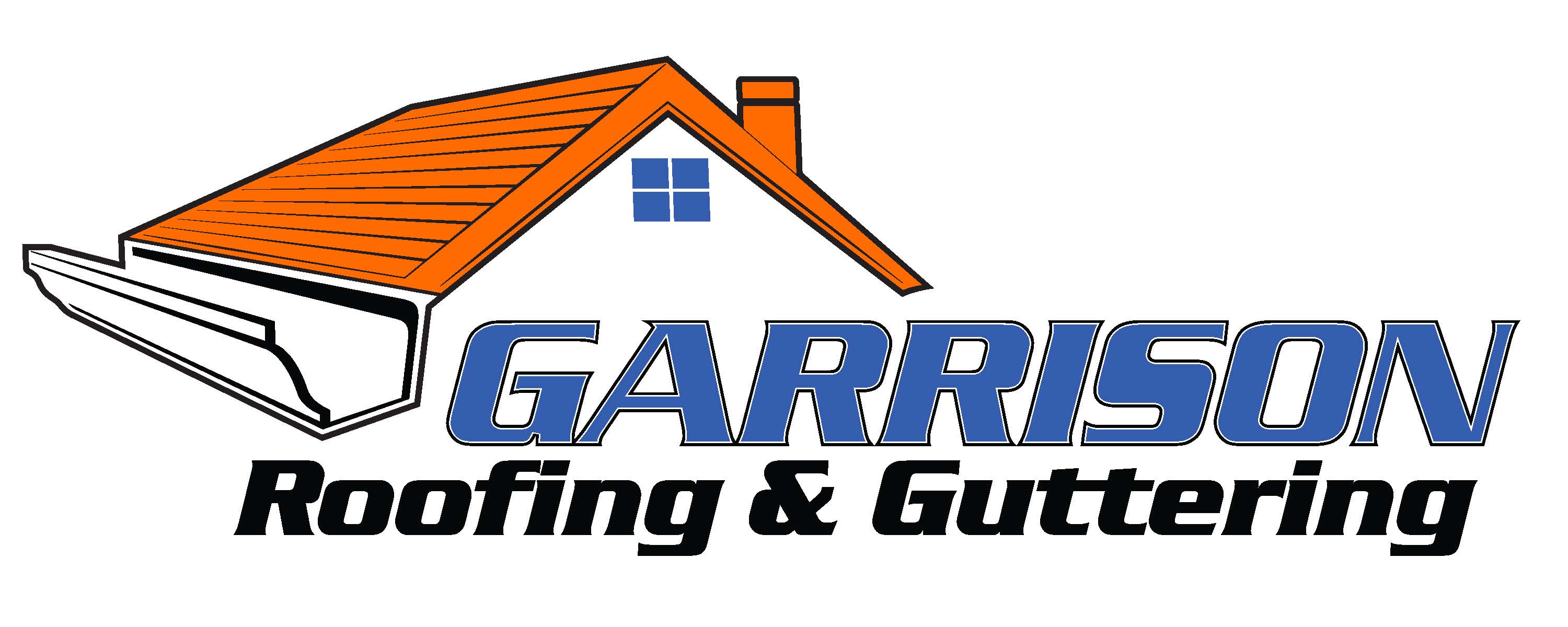 Garrison Roofing & Guttering, LLC - Roofing in Springfield